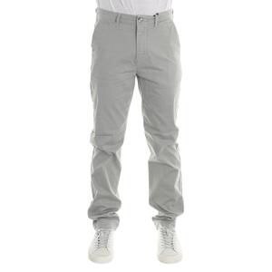 PANTALONE CHINO SEINSE - Mad Fashion | img vers.300x/